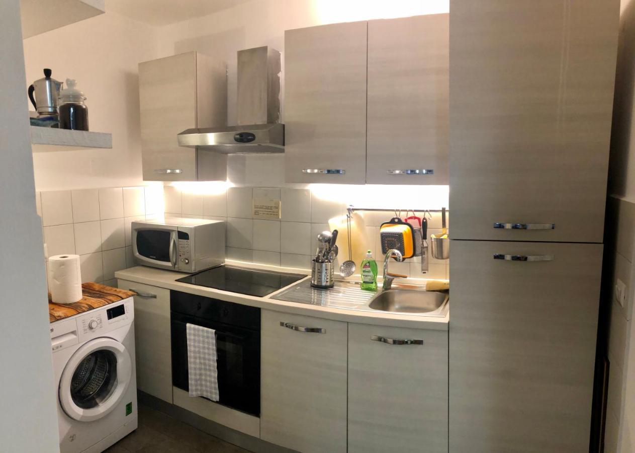 House Trevi Διαμέρισμα Ρώμη Εξωτερικό φωτογραφία