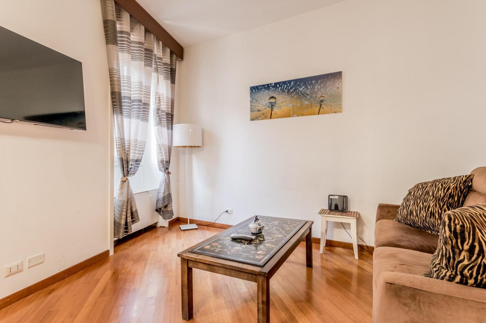 House Trevi Διαμέρισμα Ρώμη Εξωτερικό φωτογραφία
